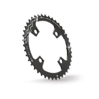 MTB převodník Miche XM TT velký