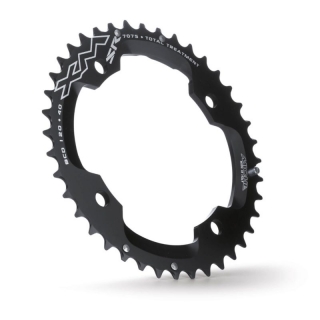 MTB převodník Miche XM TT SR velký