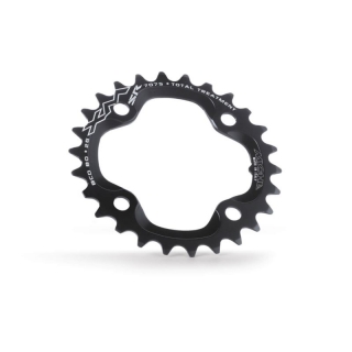 MTB převodník Miche XM TT SR malý